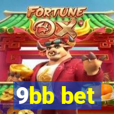 9bb bet